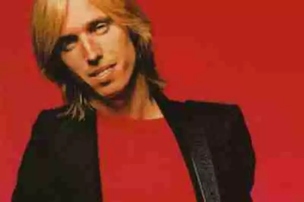 Tom Petty Died Surrounded By Friends And Family